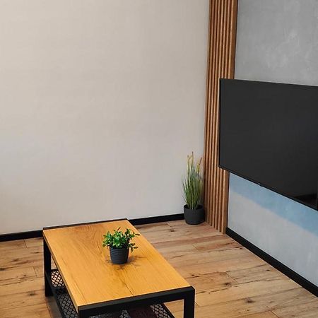 Apartman 604 Vrbno pod Pradědem Kültér fotó