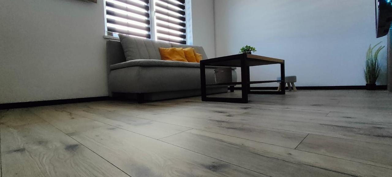 Apartman 604 Vrbno pod Pradědem Kültér fotó