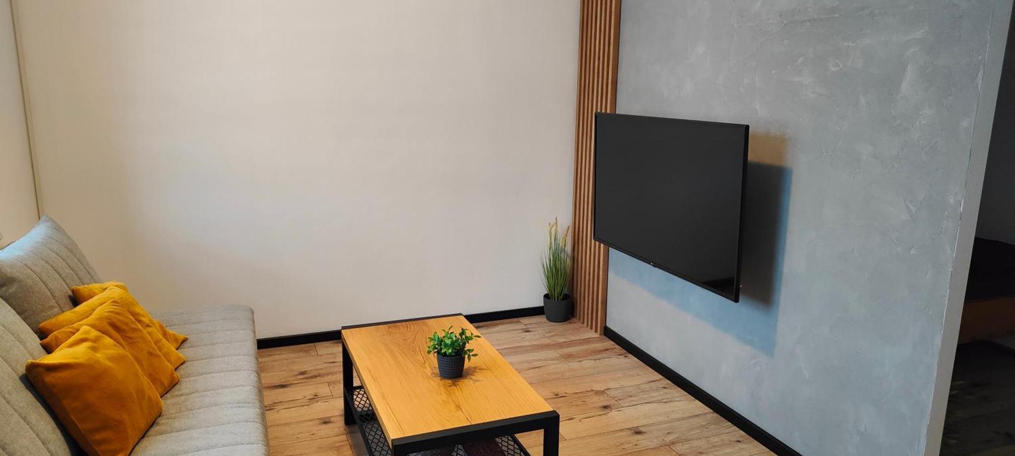 Apartman 604 Vrbno pod Pradědem Kültér fotó