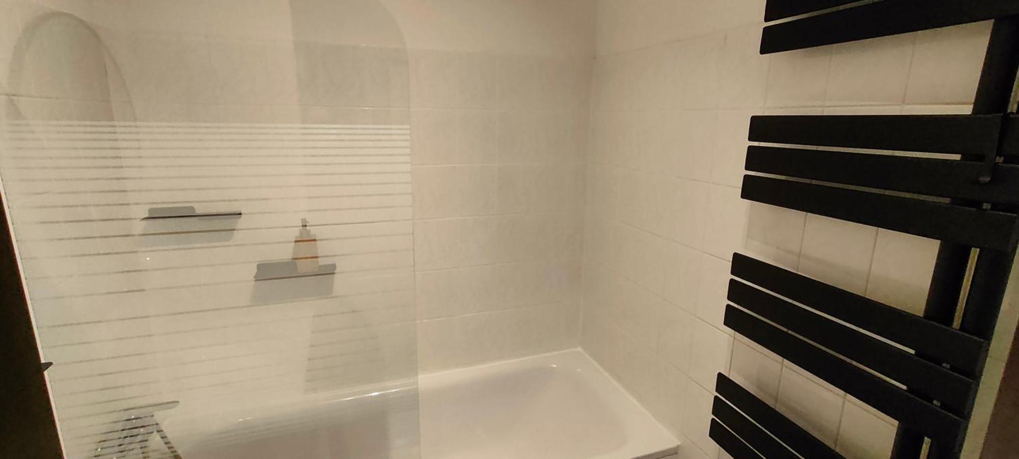 Apartman 604 Vrbno pod Pradědem Kültér fotó